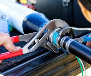 About Septic Pumping Service Lone Tree, CO